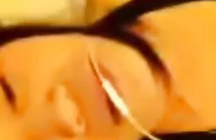 XXX Trẻ mẹ dạy làm tình với người yêu của mình