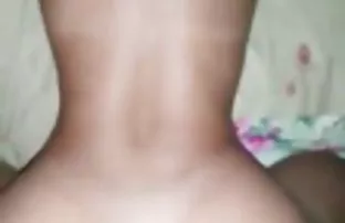 XXX Hai bạn gái gái cũ trong khe của bạn bè