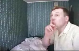 XXX Nga bé trai Trưởng thành y tá cho hai