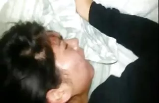 XXX Ba Gái phục vụ bởi một người lớn