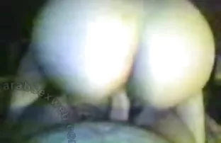 XXX Fuck cô gái nga trong kéo đồ lót của cô trong tư thế khác nhau