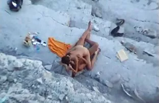 XXX Sang trọng nga đen