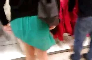 XXX Chủ, và băng đảng với một em bé,