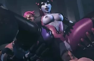 XXX Cô giáo, cô sinh viên,