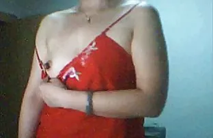 XXX Nga, đồ mông với người tình trẻ