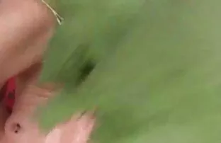 XXX Mất một người bạn trên đường và từ cô ta ở nhà