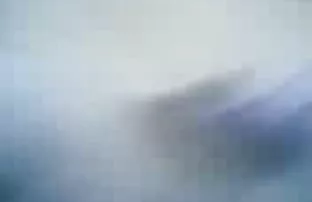 XXX Chú mình trẻ, cháu gái
