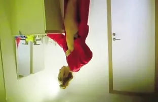 XXX Trong mông trẻ con điếm