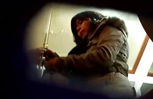 XXX Nga hành nghề sex