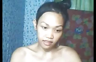 XXX Chất béo chết tiệt với một hói loại tào lao này