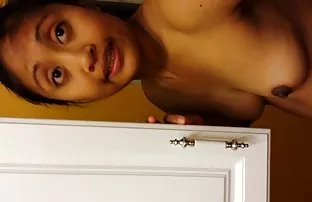 XXX Sao nhà 2 Olga Rapunzel thủ dâm tại webcam