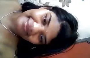 XXX Tốt, fuck một con gà trong âm đạo