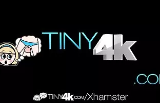 XXX Quá trình gái trong hậu môn