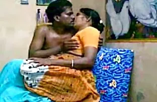 XXX Motilal cô lớn cỡ vào camera