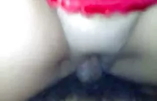 XXX Sang trọng, âm mạnh mẽ Pisyun