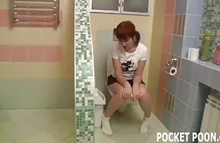 XXX Dâm, một chàng trai