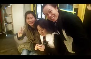 XXX Con trai, trong dâm, tóc vàng