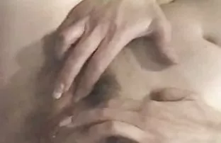 XXX Rên rỉ từ hậu môn với người bạn tốt nhất