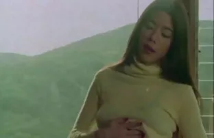 XXX Cô gái nhau trẻ