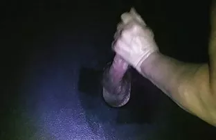 XXX Sex trong rừng với một người trẻ tuổi du lịch