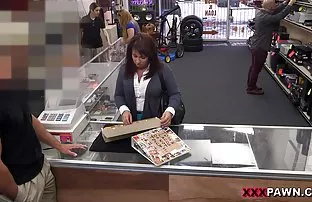 XXX Nhà một vẻ đẹp