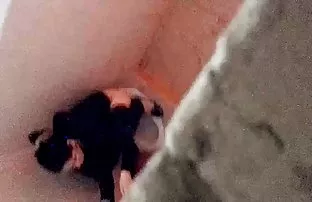 XXX Nga đã sắp xếp nhóm