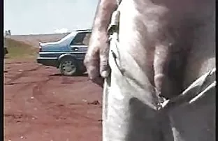 XXX Đam mê với một y tá