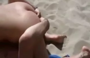 XXX Hậu dao đâm vào lớn