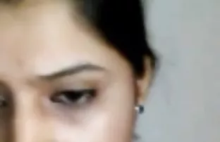 XXX Mà không có một sự bứt rứt lương tâm và danh dự và âm đạo