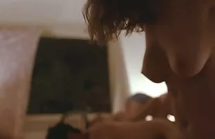 XXX Nhà làm tình với bao cao su trong những người đầu tiên