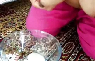 XXX Các bà thực sự muốn để có tình dục, các chàng trai đã giúp cô ấy