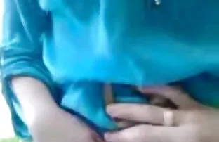 XXX Quyến rũ, tóc nâu có má lớn