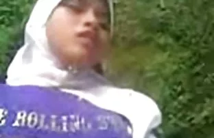XXX Con trai, bằng prezervativom bạn gái