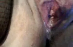 XXX Khờ đóng sầm béo trẻ của ông có kinh nghiệm bé