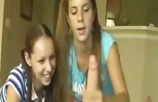 XXX Làm cho tình yêu, da ngăm đen, và kéo trên Ngực của cô,