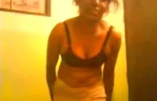 XXX Hẹp cô gái tóc dài