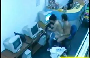 XXX Tuyệt đẹp chơi tóc vàng