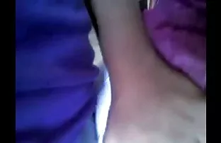 XXX Chủ hút Petrovich và sau đó ngọt ngào đạo Pabon nga Chicks