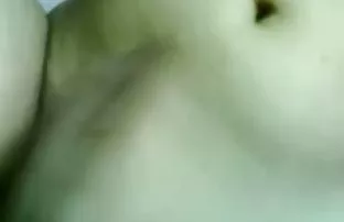 XXX Một người và hai bể video
