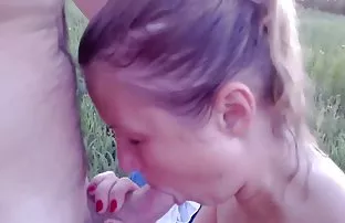XXX Sexy người yêu từ chết tiệt, đồ biến trong nóng của họ lỗ
