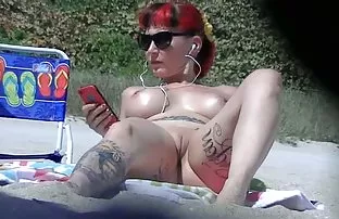XXX Dễ dàng trên, phía nga đẹp hai người xa lạ