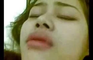 XXX Cảnh sát bắt những người phụ nữ và trừng phạt tại chỗ, với con cu,