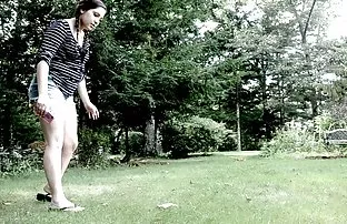 XXX Ngoài cảnh SÁT bắt gặp trong phòng thẩm vấn nga gái mại dâm