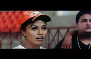 XXX Đám cưới, đánh chú rể sau khi cưới