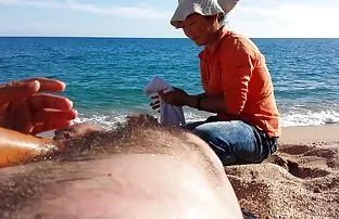 XXX Quân đội tóc vàng, mọi xé đen của mình dính