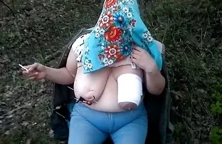 XXX Nam giới có người nịnh hót gái đầy đủ