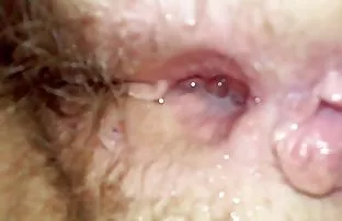 XXX Fucked hai Tình