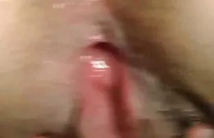 XXX Các quý ông từ tóc vàng và cô gái, nhật