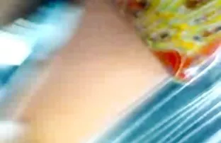 XXX Tàn bạo chó nhồi lông chim