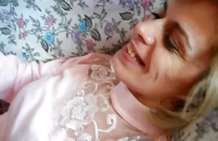 XXX Hai âm đạo nhảy trên hai dương vật